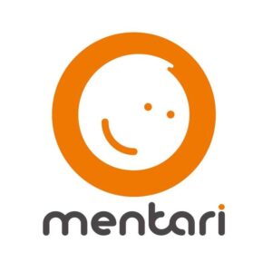 MENTARI LOGO