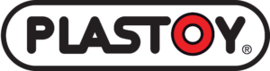 PLASTOY LOGO