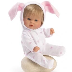 BOMBONCIN ΜΕ ΠΙΤΖΑΜΑ ΛΑΓΟΥΔΑΚΙ 20 ΕΚ.