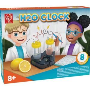 ΚΑΤΑΣΚΕΥΗ ΡΟΛΟΙ ΝΕΡΟΥ