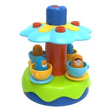 STEM ΚΑΤΑΣΚΕΥΗ ΚΟΥΠΑ ΚΑΦΕ ΓΥΡΩ 40 ΤΕΜ.