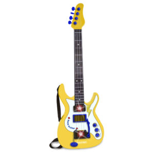 Ηλεκτρική κιθάρα για παιδιά Bontempi