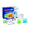 CRISTAL SCIENCE - Image 2