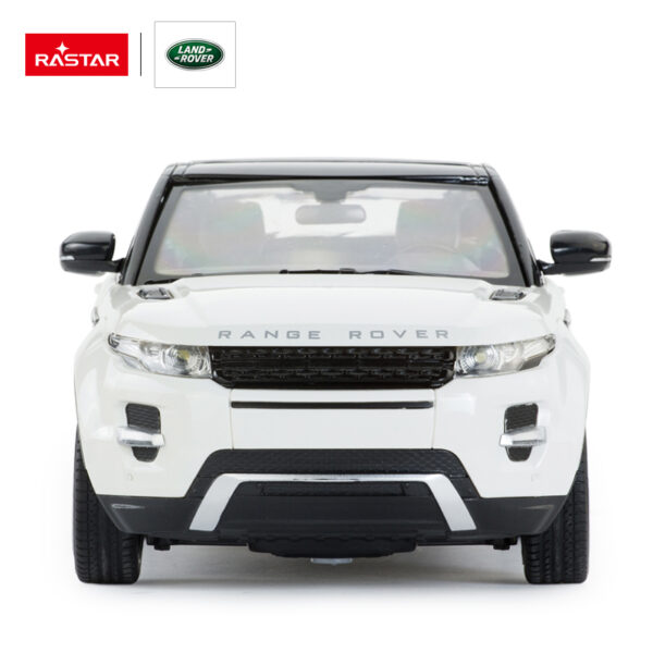 Τηλεκατευθυνόμενο Αυτοκίνητο Range Rover Evoque 1:14