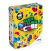 CLICK CLACK CUBE ΜΑΓΝΗΤΙΚΟ