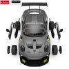 PORSCHE 911 GT2 1:18 KIT ΤΗΛΕΚΑΤΕΥΘΥΝΟΜΕΝΟ ΓΚΡΙ  Ν - Image 2