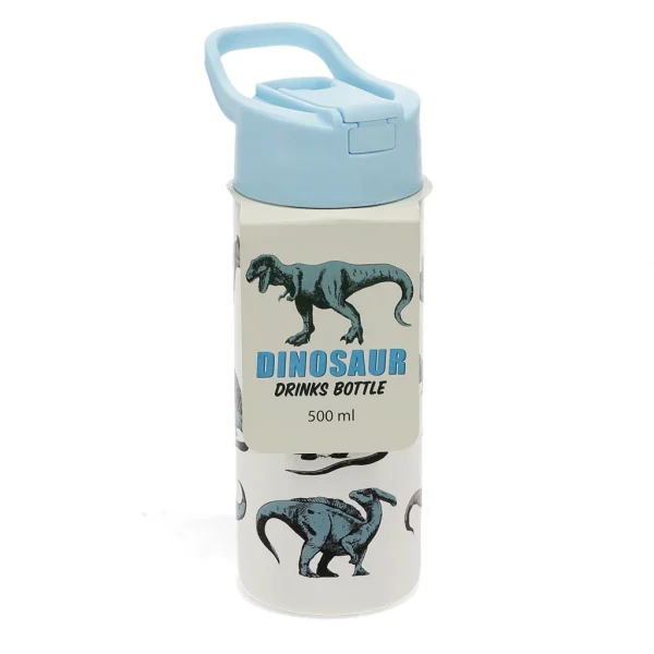 ΘΕΡΜΟΣ 500ML ΔΕΙΝΟΣΑΥΡΟΣ  Ν