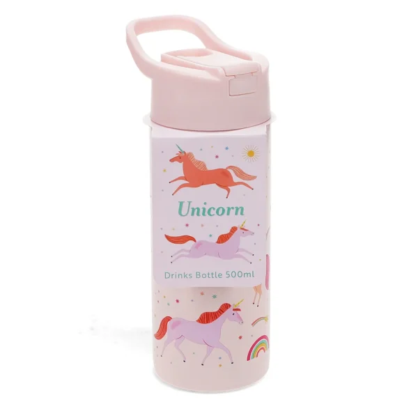 ΘΕΡΜΟΣ 500ML ΜΟΝΟΚΕΡΟΣ  Ν