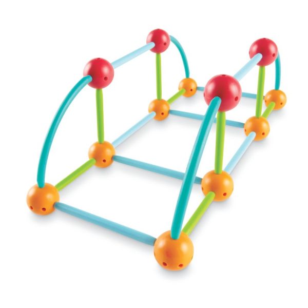 STEM Explorers™ Geomakers™ - Image 2