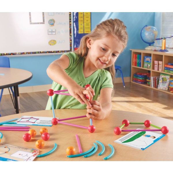 STEM Explorers™ Geomakers™ - Image 3