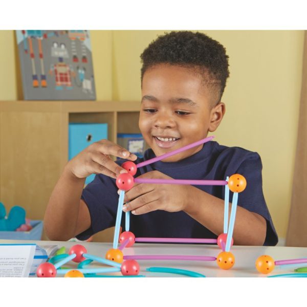 STEM Explorers™ Geomakers™ - Image 4