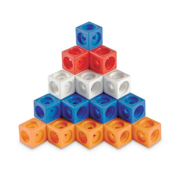 STEM Explorers™ MathLink® KYBOI - Image 3