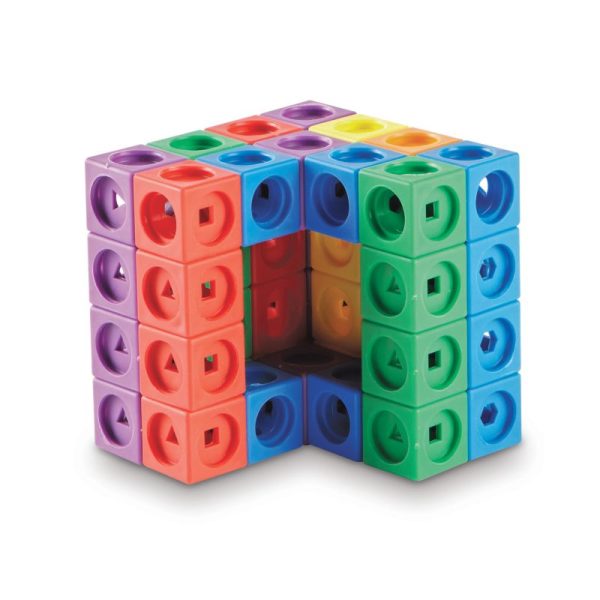 STEM Explorers™ MathLink® KYBOI - Image 2
