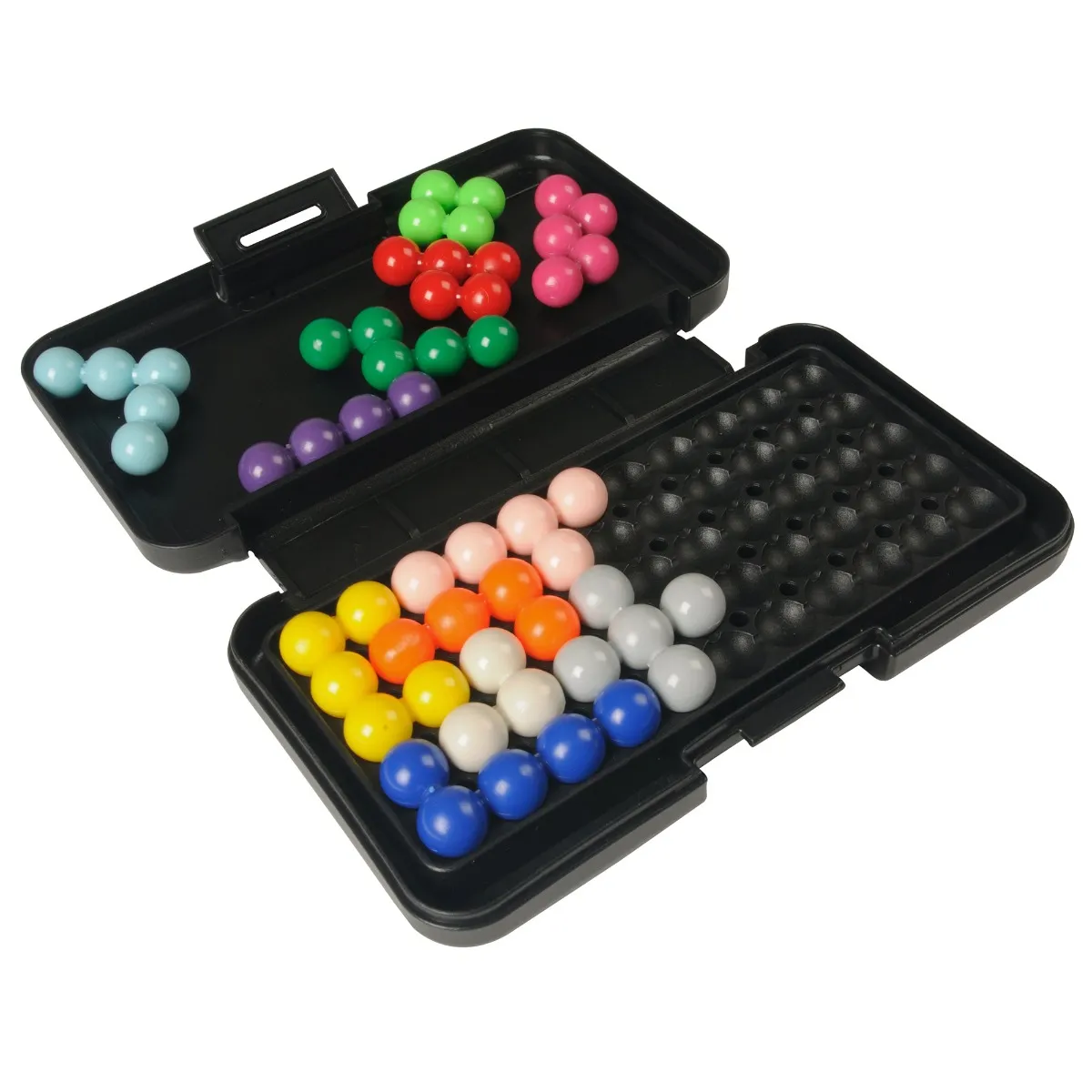 KANOODLE ΠΑΙΧΝΙΔΙ ΛΟΓΙΚΗΣ 2D & 3D N - Image 3