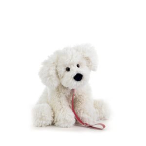 ΣΚΥΛΟΣ ΛΑΓΚΟΤΟ ΛΕΥΚΟ 30 ΕΚ.