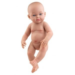 MINIPIKOLINA 32 ΕΚ.  N