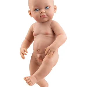 MINIPIKOLIN 32 ΕΚ.  N