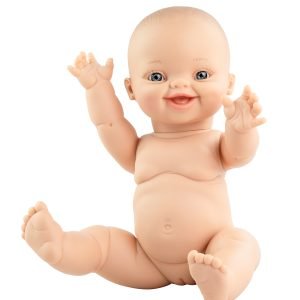 GORDI DESNUDA EUROPEA 34 ΕΚ. N