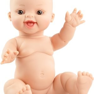 GORDI DESNUDA EUROPEA 34 Ξ•Ξ�.  N