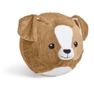 Ξ£Ξ�Ξ¥Ξ›Ξ‘Ξ�Ξ™ Ξ�Ξ Ξ‘Ξ›Ξ‘ YOGA  N