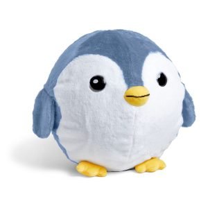 Ξ Ξ™Ξ“Ξ�Ξ�Ξ¥Ξ™Ξ�Ξ�Ξ£ Ξ�Ξ Ξ‘Ξ›Ξ‘ YOGA  N