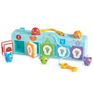 Ξ£Ξ Ξ™Ξ¤Ξ‘Ξ�Ξ™ Ξ�Ξ• Ξ�Ξ›Ξ•Ξ™Ξ”Ξ‘Ξ΅Ξ™Ξ•Ξ£ Ξ�Ξ‘Ξ™ Ξ�Ξ›Ξ•Ξ™Ξ”Ξ™  Ξ�