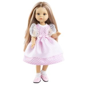 Miriam ΦΟΡΕΜΑ ΡΟΖ ΠΟΥΑ 32 ΕΚ.  N