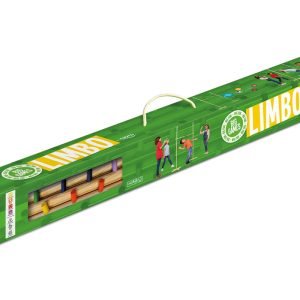 ΛΙΜΠΟ ΞΥΛΙΝΟ Ν