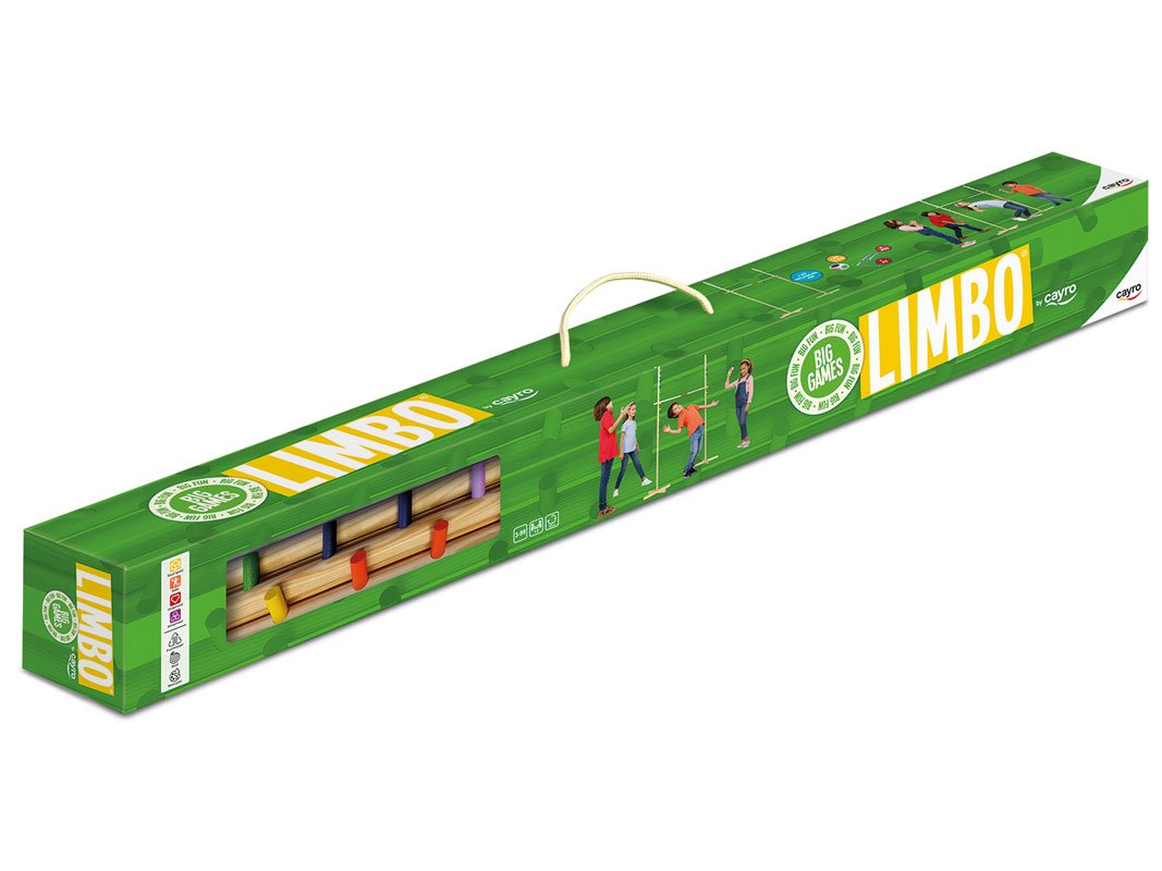 Ξ›Ξ™Ξ�Ξ Ξ� Ξ�Ξ¥Ξ›Ξ™Ξ�Ξ�  Ξ�