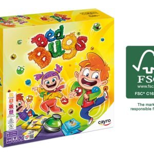 Ξ Ξ™Ξ‘Ξ£Ξ• Ξ¤Ξ�Ξ¥Ξ£ .....Ξ�Ξ�Ξ΅Ξ™Ξ�Ξ¥Ξ£  Ξ�