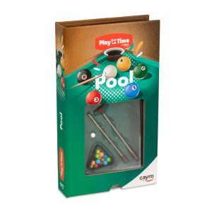 Ξ©Ξ΅Ξ‘ Ξ“Ξ™Ξ‘ Ξ Ξ‘Ξ™Ξ§Ξ�Ξ™Ξ”Ξ™ Ξ�Ξ Ξ™Ξ›Ξ™Ξ‘Ξ΅Ξ”Ξ�  Ξ�