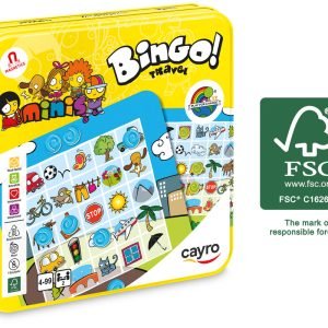 Ξ�Ξ Ξ™Ξ�Ξ�Ξ� Ξ¤Ξ‘Ξ�Ξ™Ξ”Ξ™Ξ�Ξ¥ Ξ�Ξ‘Ξ“Ξ�Ξ—Ξ¤Ξ™Ξ�Ξ� Ξ£Ξ• Ξ�Ξ•Ξ¤Ξ‘Ξ›Ξ›Ξ™Ξ�Ξ� Ξ�Ξ�Ξ¥Ξ¤Ξ™  Ξ�