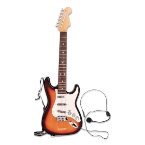 Ξ�Ξ™Ξ�Ξ‘Ξ΅Ξ‘ ROCK Ξ—Ξ›Ξ•Ξ�Ξ¤Ξ΅Ξ�Ξ�Ξ™Ξ�H Ξ‘Ξ£Ξ¥Ξ΅Ξ�Ξ‘Ξ¤Ξ— Ξ�Ξ• Ξ�Ξ™Ξ�Ξ΅Ξ�Ξ¦Ξ©Ξ�Ξ� Ξ‘Ξ�Ξ�Ξ¥Ξ£Ξ¤Ξ™Ξ�Ξ©Ξ�  Ξ�